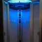 Tanning Safety