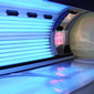 Tanning Safety