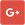 Google Plus