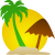 Cabana Del Sol